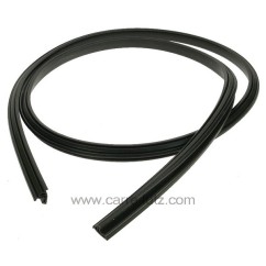 721360  Joint de porte de four Aeg Arthur Martin Electrolux 3565144015 13,20 €
