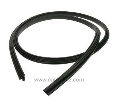 721360  Joint de porte de four Aeg Arthur Martin Electrolux 3565144015 12,00 €