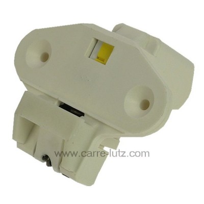 405643 Fermeture de porte 4055283925 de lave vaisselle Electrolux 66,80 €