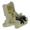 405643 Fermeture de porte 4055283925 de lave vaisselle Electrolux 66,80 €