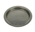 853062  Filtre pour 2 tasses diamètre 46 mm pour cafetière indubasic et induplus 3,10 €