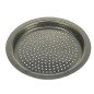 Filtre pour 2 tasses diamètre 46 mm pour cafetière indubasic et induplus
