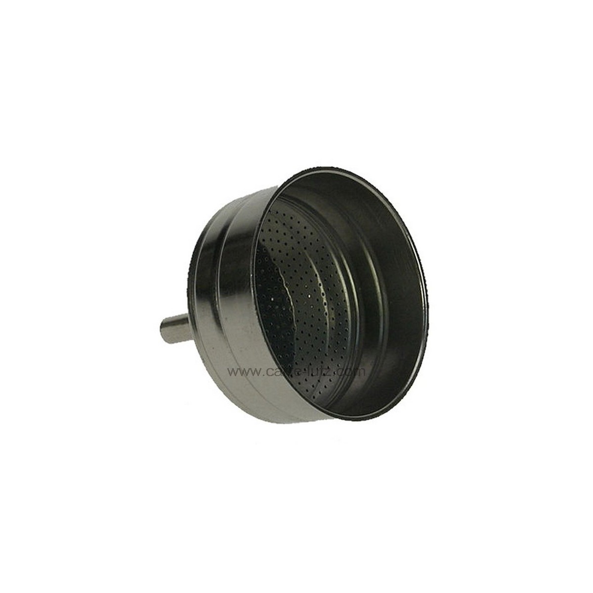 853065  Entonnoir 12 tasses pour cafetière italienne indubasic et induplus 18,30 €