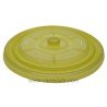 CL50150828  Cloche micro onde pliable en silicone diamètre 25.5 cm 26,10 €