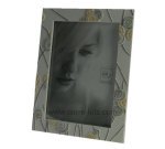 CL84000219  Cadre photo 13 x 18 cm tourbillons 29,30 €