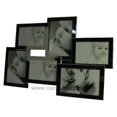 CL84000221 Péle Méle 6 photos 13 x 10 cm brillant 71,40 €
