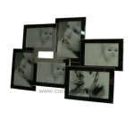 CL84000221  Péle Méle 6 photos 13 x 10 cm brillant 71,40 €