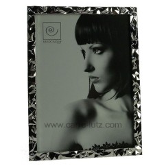 CL84000222  Cadre photo 13 x 18 cm pointe de diamant 25,50 €