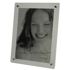 CL84000225  Cadre photo 15 x 20 cm acrylique 33,00 €