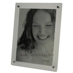 CL84000225  Cadre photo 15 x 20 cm acrylique 33,00 €