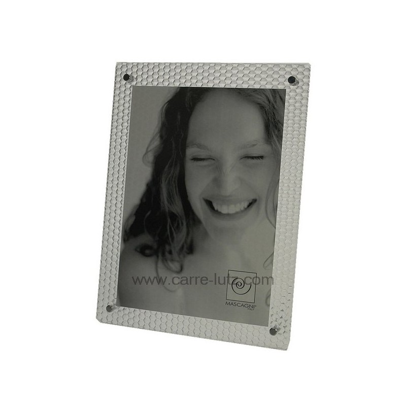 CL84000225  Cadre photo 15 x 20 cm acrylique 33,00 €