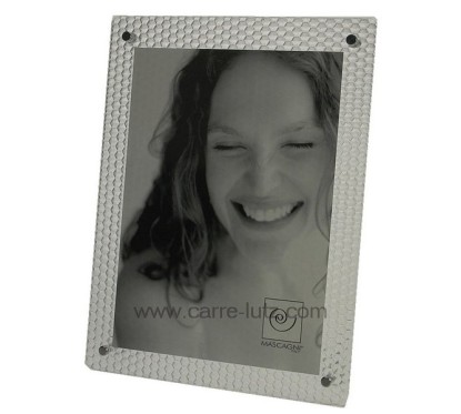 CL84000225  Cadre photo 15 x 20 cm acrylique 33,00 €