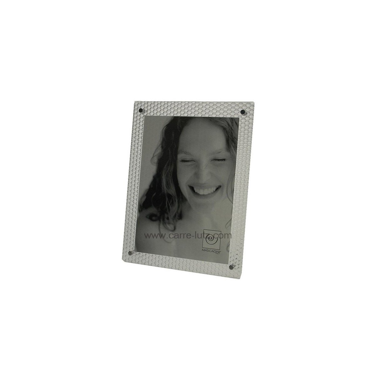CL84000225  Cadre photo 15 x 20 cm acrylique 33,00 €