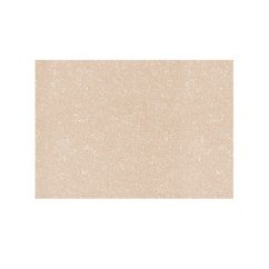 VERMISM20  Vermiculite sur mesure Ep 20mm 6,00 €