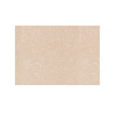 VERMISM20  Vermiculite sur mesure Ep 20mm 6,00 €