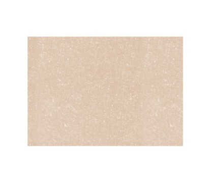 VERMISM20 Vermiculite sur mesure Ep 20mm 6,00 €