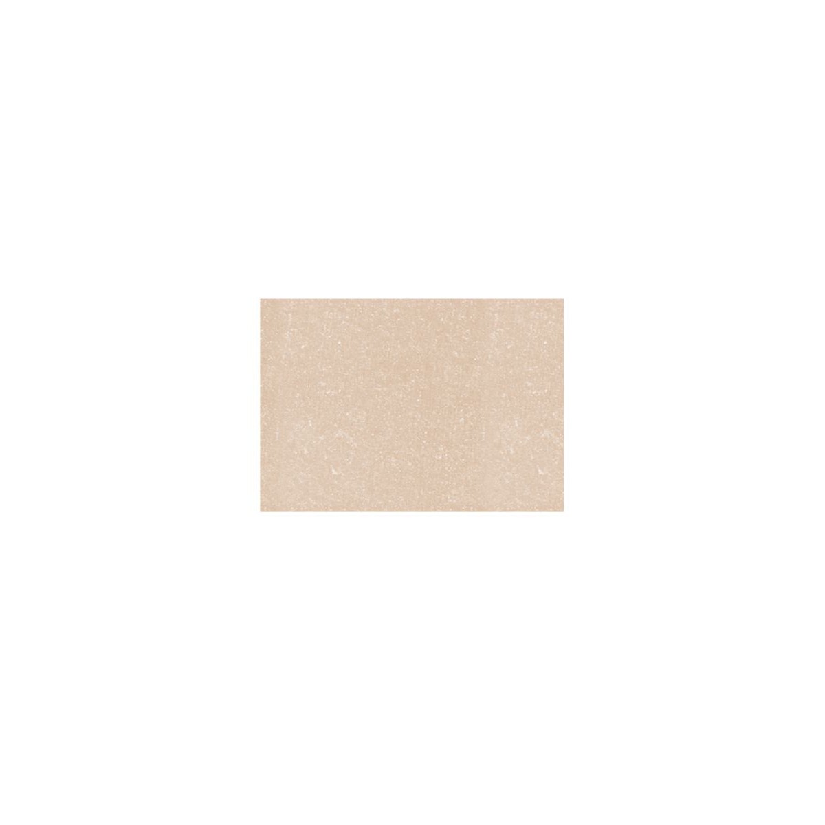 VERMISM20  Vermiculite sur mesure Ep 20mm 6,00 €