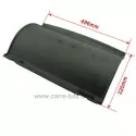 30131366101053 - Déflecteur 10131366101 pour convecteur Godin 366101