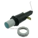 Allumeur Piezo Junkers W WR