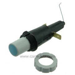 607103  Allumeur Piezo Junkers W WR 28,50 €