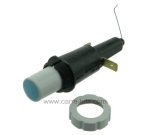 607103  Allumeur Piezo Junkers W WR 28,50 €