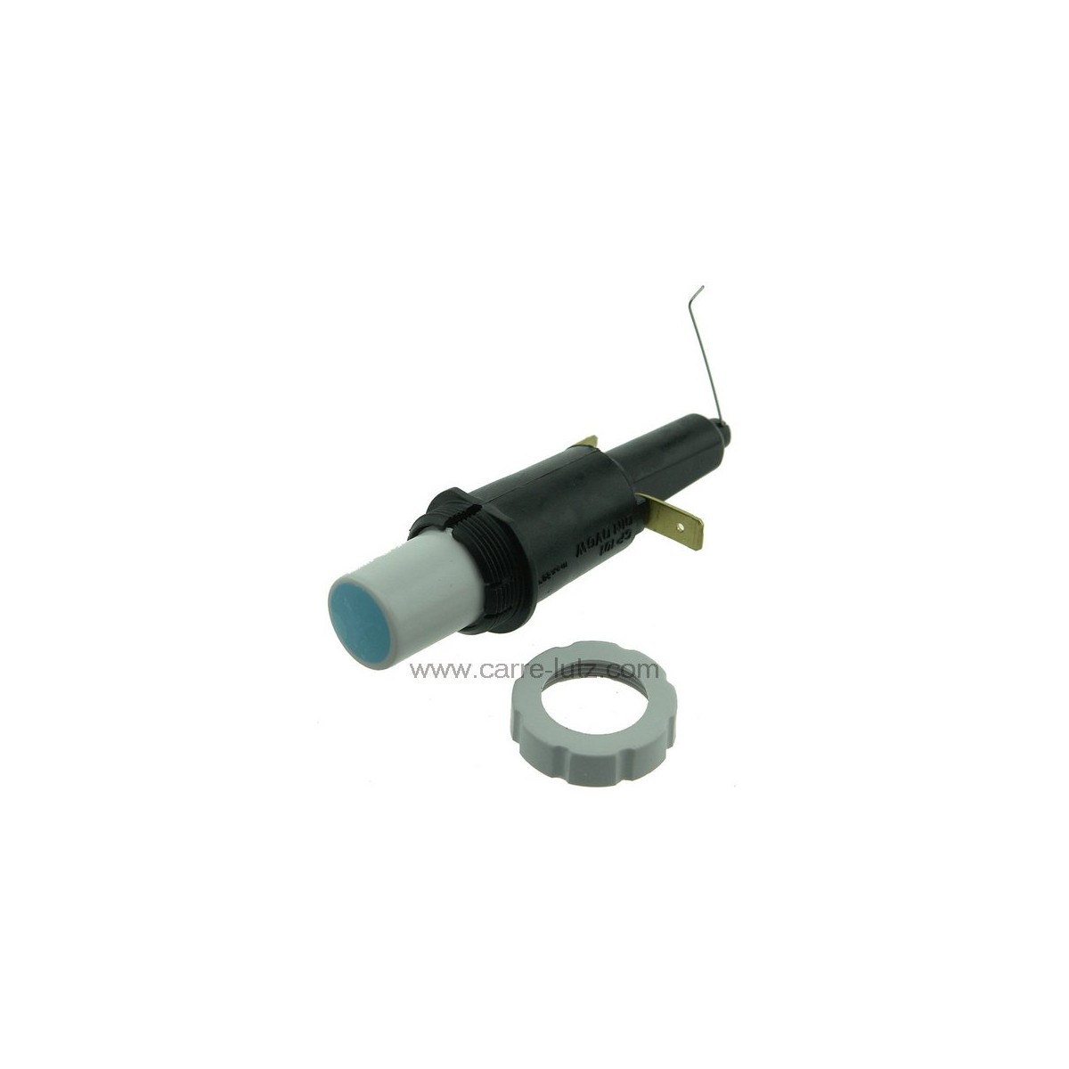 607103  Allumeur Piezo Junkers W WR 28,50 €