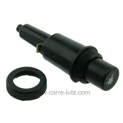 607104 Allumeur Piezo Junkers CL 8748108019 31,20 €