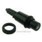 Allumeur Piezo Junkers CL 8748108019 Allumeur Piezo Junkers CL 8748108019