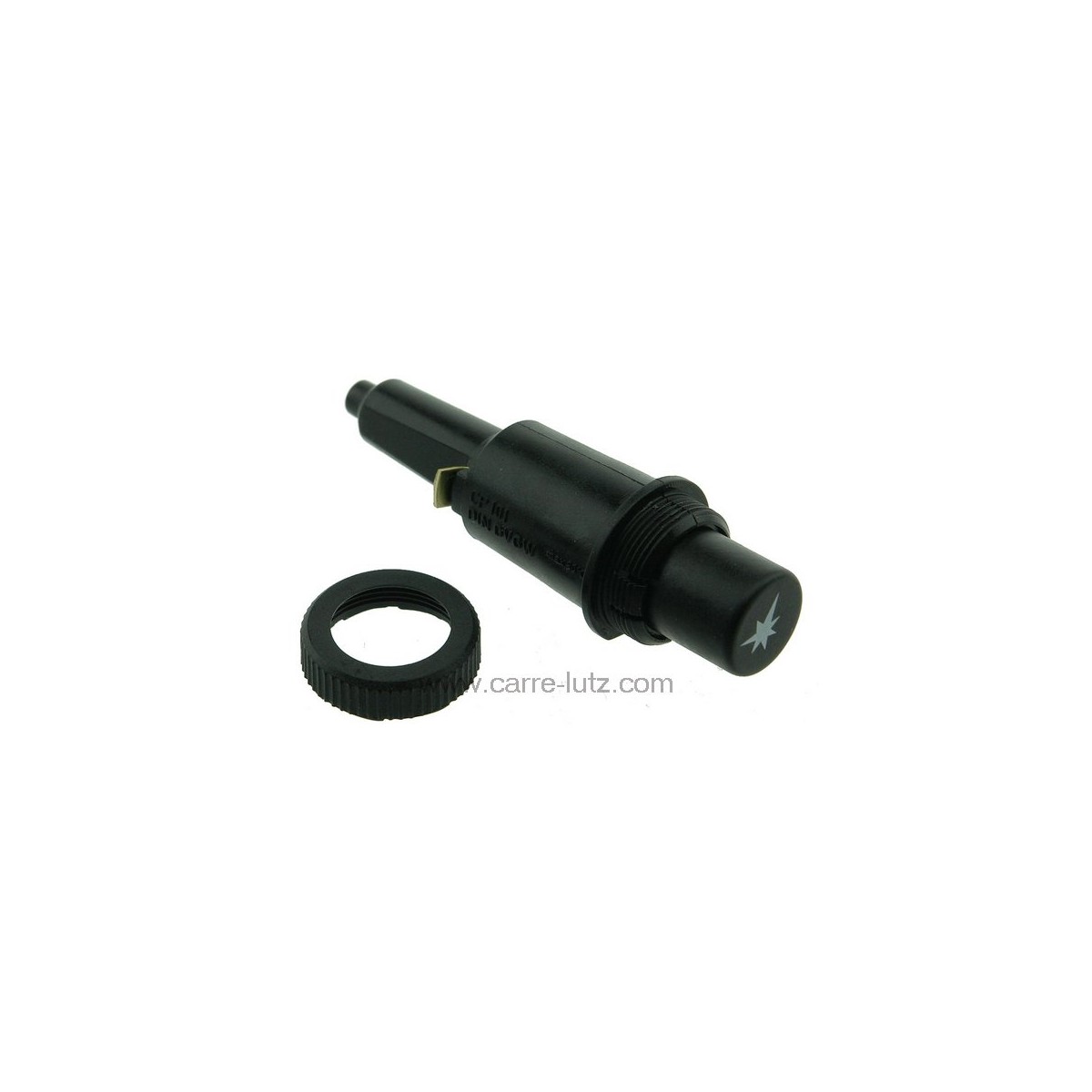 607104 Allumeur Piezo Junkers CL 8748108019 31,20 € 607104 Allumeur Piezo Junkers CL 8748108019 31,20 €