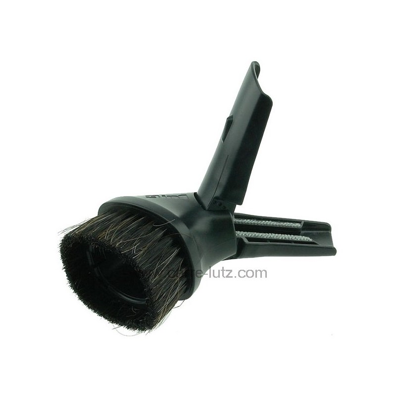 743117  Brosse à meuble triple 2193714058 diamètre 32 mm Electrolux 27,30 €