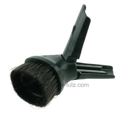 Brosse à meuble triple  2193714058 diamètre 32 mm Electrolux