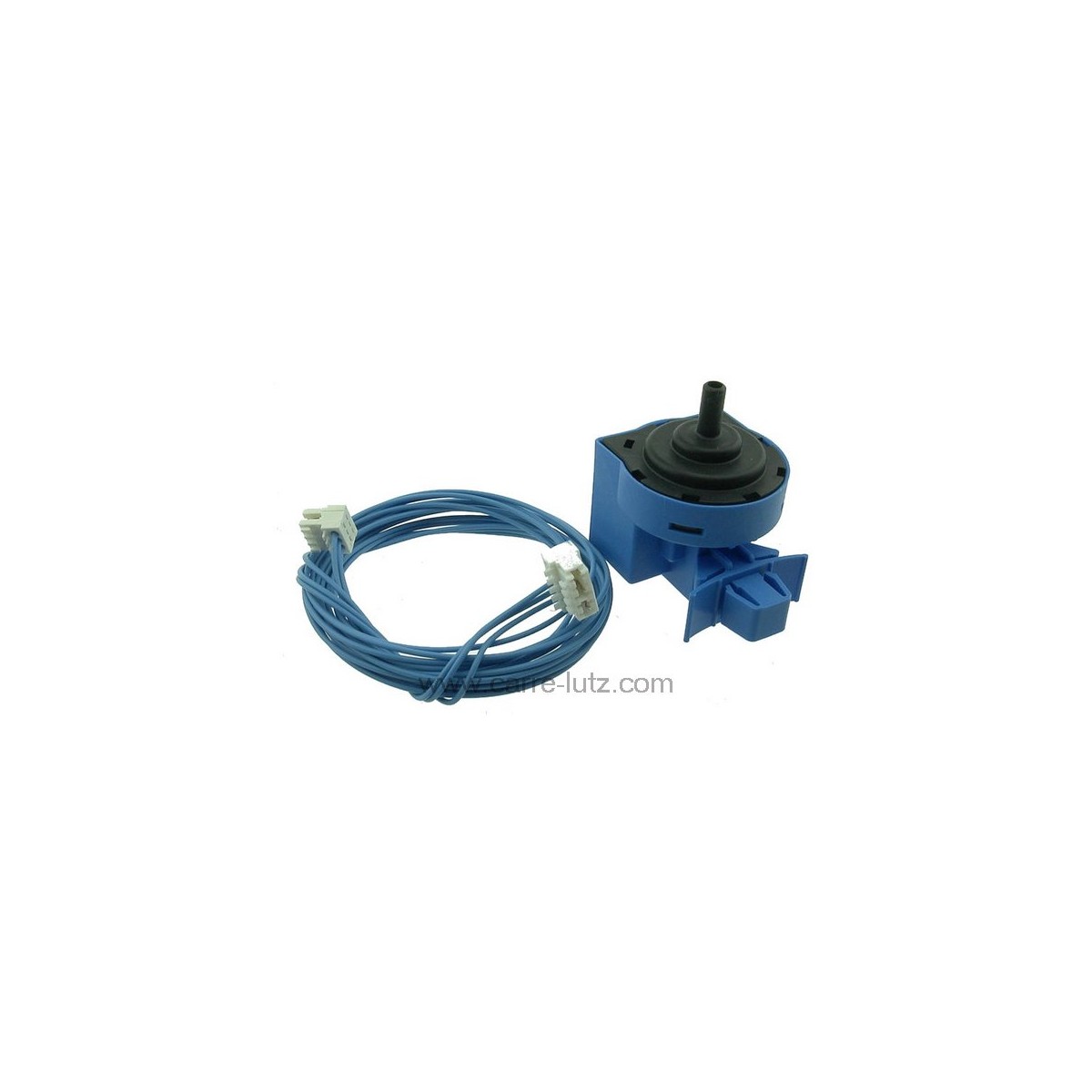 218164 Pressostat pour lave-Linge Ariston Indesit C00381612 23,30 € 218164 Pressostat pour lave-Linge Ariston Indesit C00381612 23,30 €