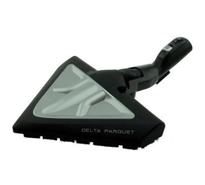 Brosse d'aspirateur delta Rowenta ZR901801