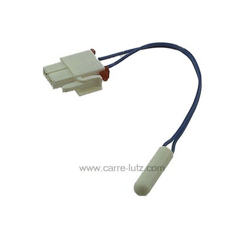 Sonde de température DA3210105H de réfrigérateur Whirlpool  Samsung 