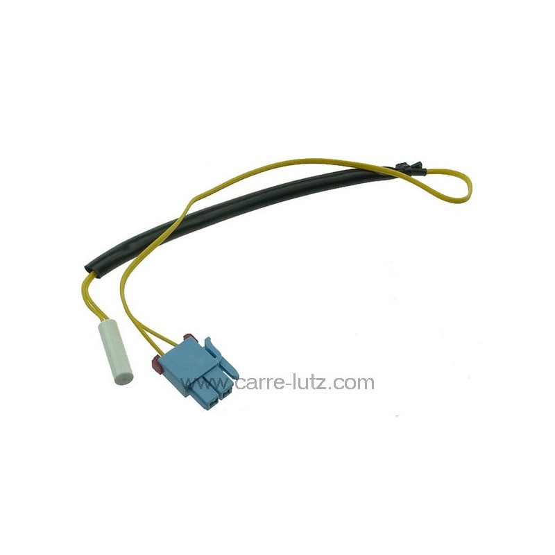 227803  Sonde de température DA3210105G de réfrigérateur Candy Samsung  12,60 €