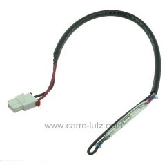 227805  Sonde de température DA4700095E Candy Samsung 6,00 €