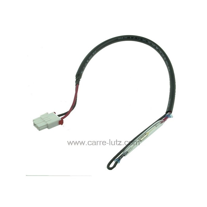 227805  Sonde de température DA4700095E Candy Samsung 6,00 €