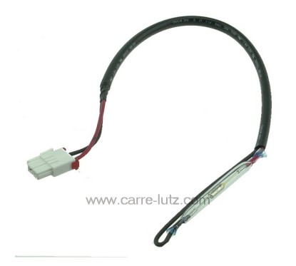 227805  Sonde de température DA4700095E Candy Samsung 6,00 €