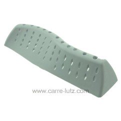 308188  42055352 - Aube de tambour de lave linge Bellavita Vestel  4,60 €