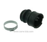 105261  Durite de raccordement de lave vaisselle Laden Whirlpool 480140102282 9,80 €