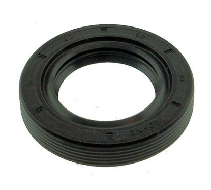 124039  Joint à lèvre 32x52x10 de lave linge Fagor L57A001A4 3,80 €