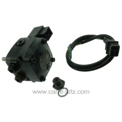 6026001 Pompe fioul Delta universelle VU1 131,30 €