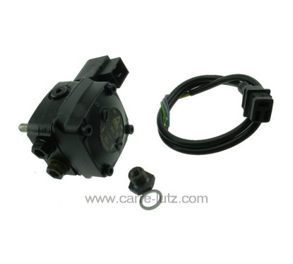 6026001 Pompe fioul Delta universelle VU1 131,30 €