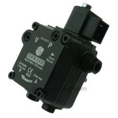 6026004  Pompe fioul Suntec AS47C1538 78,10 €