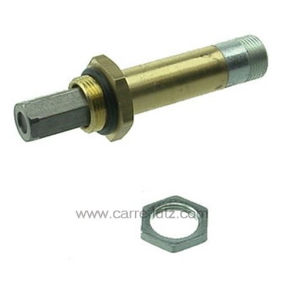 6026100 Electrovanne 220V de pompe Delta VM 19,60 €