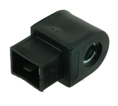 6026106  Bobine d électrovanne de pompe Suntec AS AT AL 30,80 €