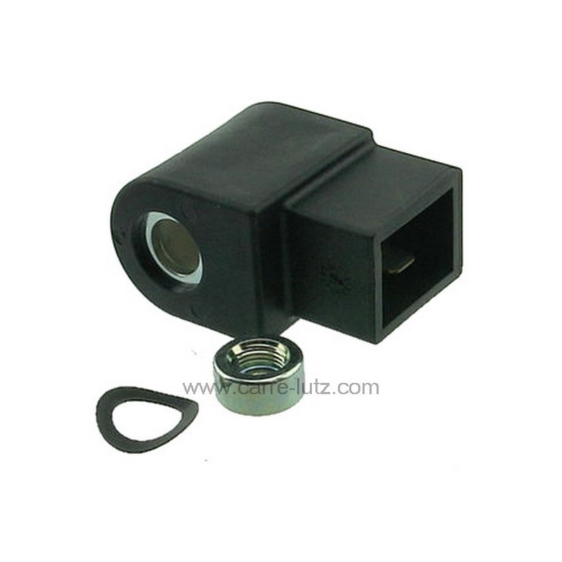 6026107  Bobine d électrovanne 220V de pompe BFP Danfoss 071N0050 36,00 €