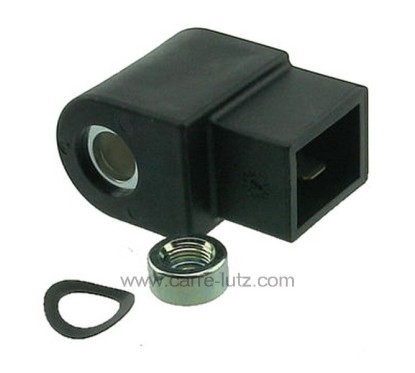 6026107  Bobine d électrovanne 220V de pompe BFP Danfoss 071N0050 36,00 €
