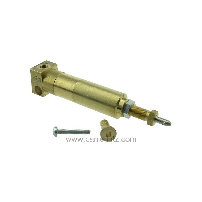 6026150  Vérin de volet d air Mectron Riello 3006499 114,90 €