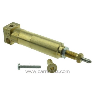 6026150  Vérin de volet d air Mectron Riello 3006499 114,90 €